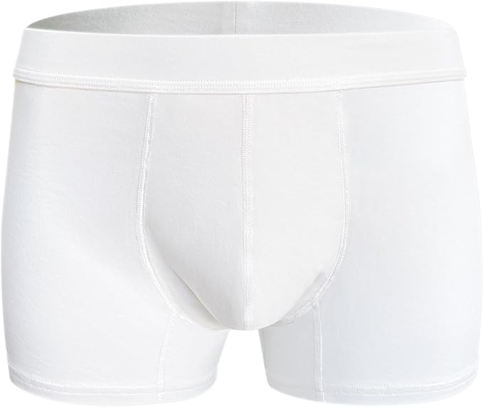 AIRCUTE View 1